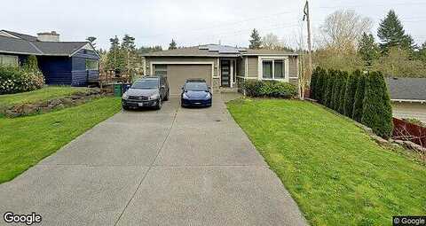 75Th, EDMONDS, WA 98026