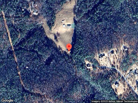 Two Springs, YOUNG HARRIS, GA 30582