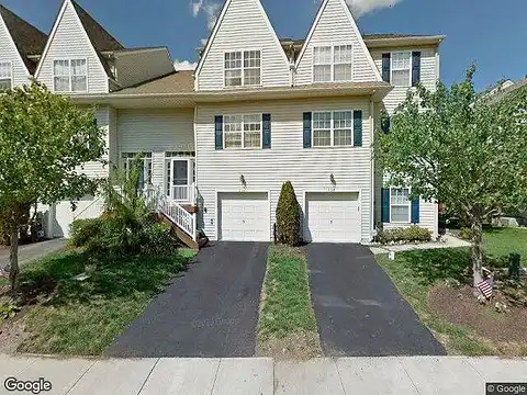Jefferson, DOWNINGTOWN, PA 19335