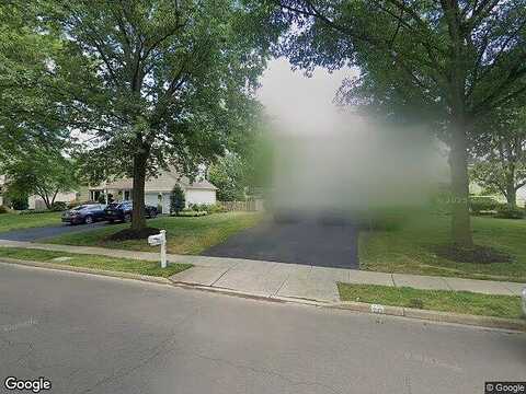 Aspen, YARDLEY, PA 19067