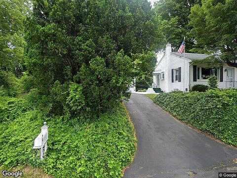 Green, BENSALEM, PA 19020