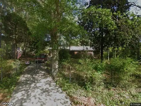 Hillside, RIVERDALE, GA 30296