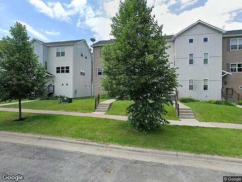 Long, SAINT PAUL, MN 55114