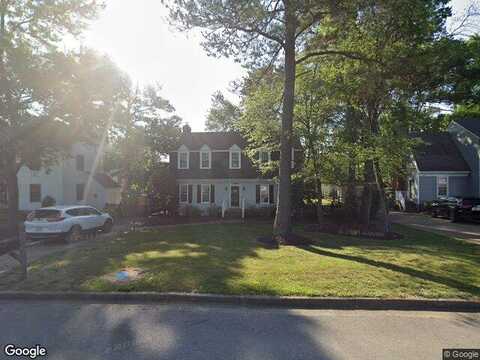 Crowncrest, HENRICO, VA 23233