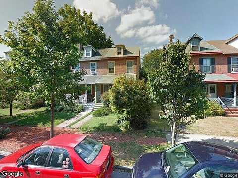 Union, WEST CHESTER, PA 19382