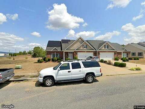 Freemont, BROADWAY, VA 22815