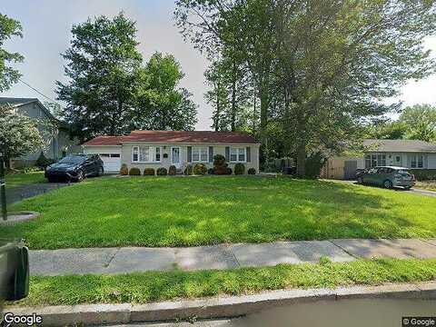 Parkside, HATBORO, PA 19040