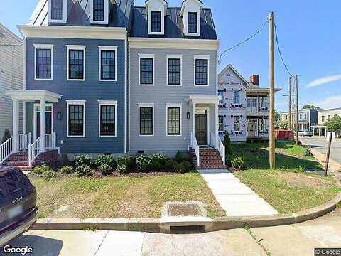 Carrington, RICHMOND, VA 23223