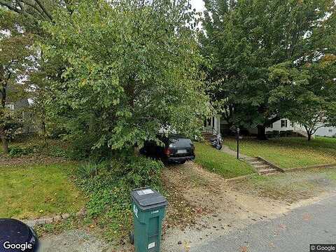 Norman, HENRICO, VA 23228