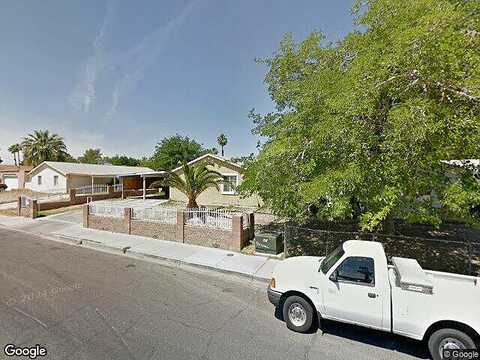 Theresa, LAS VEGAS, NV 89101