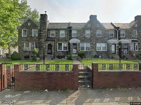 Cheltenham, PHILADELPHIA, PA 19150