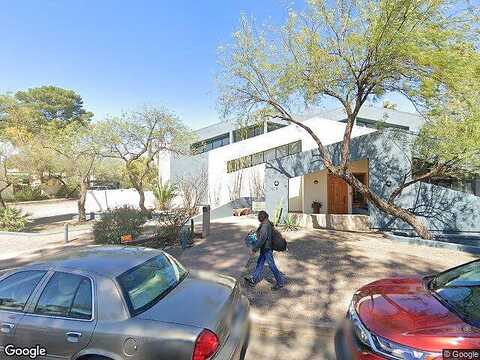 Adams, TUCSON, AZ 85719