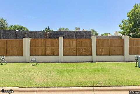 Slide, LUBBOCK, TX 79407