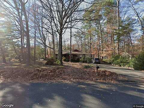 Thousand Oaks, HENRICO, VA 23294
