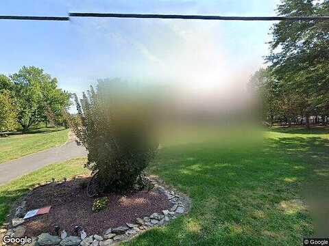 Baker, YORK, PA 17408