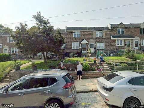 Wyncliffe, CLIFTON HEIGHTS, PA 19018