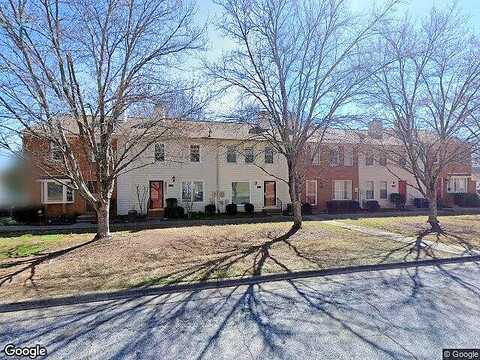 High Creek, ROSWELL, GA 30076
