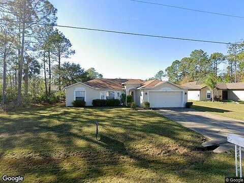 Red Birch, PALM COAST, FL 32164