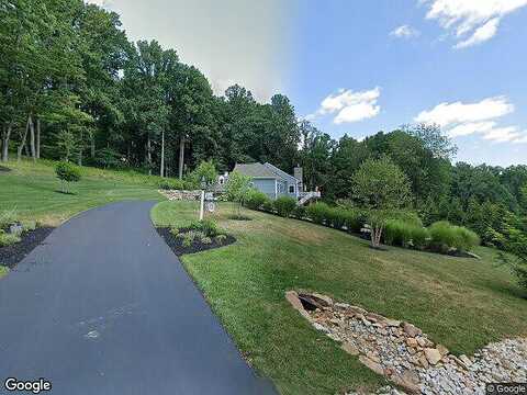 Merrywell, MALVERN, PA 19355