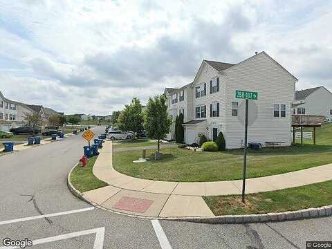 Bayberry, POTTSTOWN, PA 19465