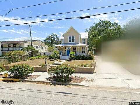 Barton, ROCKLEDGE, FL 32955