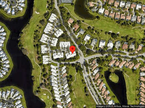 Foxpoint, PALM CITY, FL 34990
