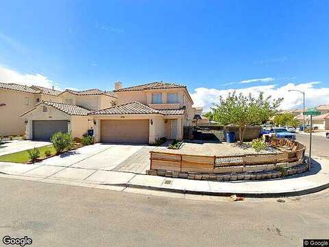 Grannis, LAS VEGAS, NV 89104