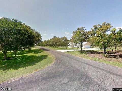 Padre, VICTORIA, TX 77905
