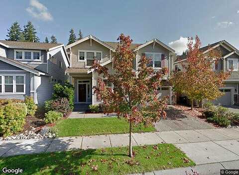 36Th, BOTHELL, WA 98021