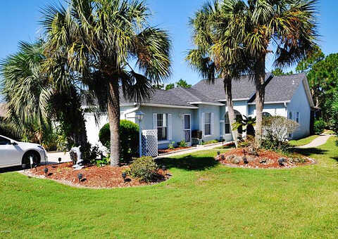 Glades, PANAMA CITY BEACH, FL 32407