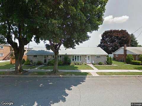 Harrison, PALMYRA, PA 17078