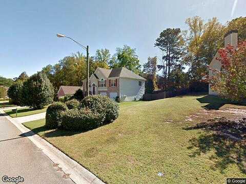 Perch, MARIETTA, GA 30008
