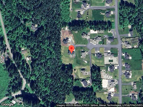 22Nd, SNOHOMISH, WA 98290