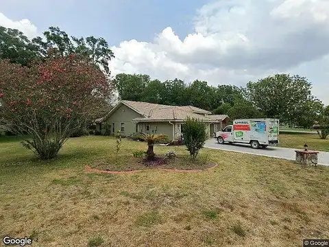 Honeydew, SPRING HILL, FL 34608