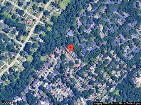 Goodwood, SMYRNA, GA 30080