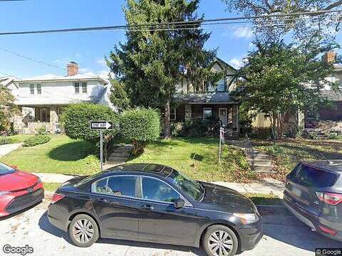 Marlboro, ARDMORE, PA 19003