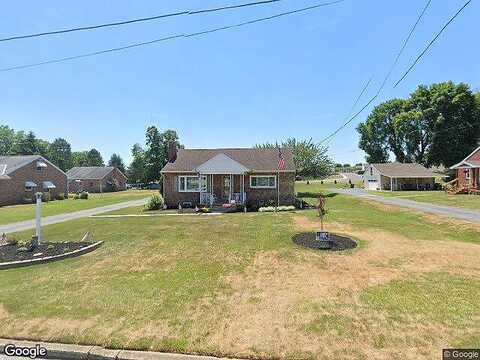 Brougher, YORK, PA 17408