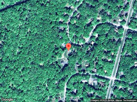 Cramer, BUSHKILL, PA 18324