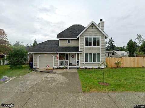 13Th, BOTHELL, WA 98021