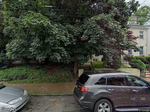 Rittenhouse, PHILADELPHIA, PA 19144