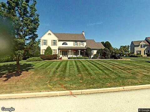 Harvest, BROOMALL, PA 19008