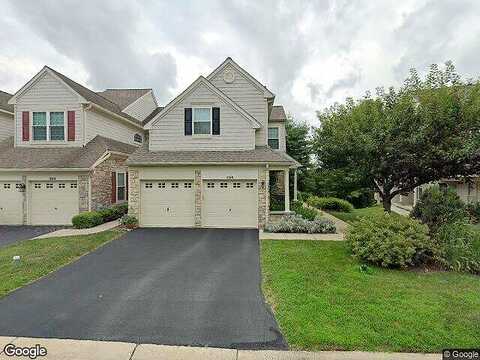 Greenbriar, WEST CHESTER, PA 19382