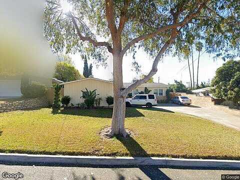 Miriam, GRAND TERRACE, CA 92313