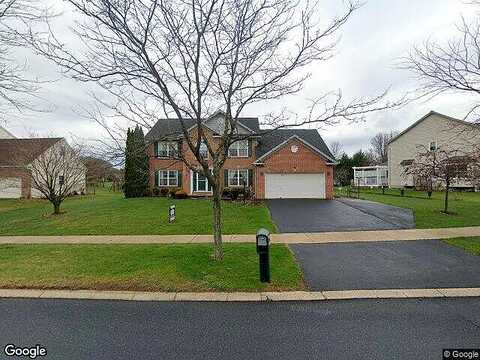Setter Run, STATE COLLEGE, PA 16801