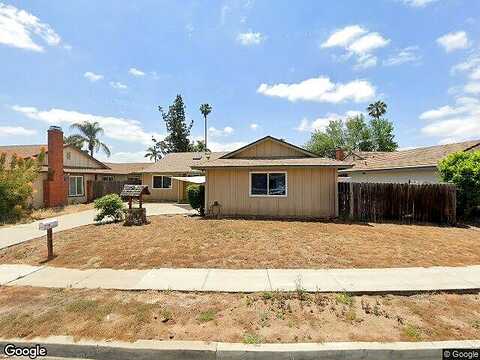 Montemar, ESCONDIDO, CA 92027