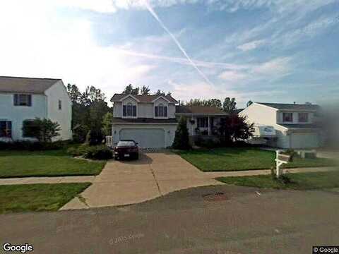Brooksboro, ERIE, PA 16510