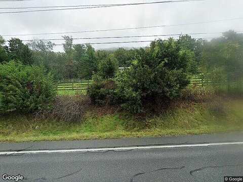 Waynesboro, FAIRFIELD, PA 17320