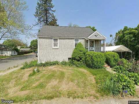 Grosstown, POTTSTOWN, PA 19464