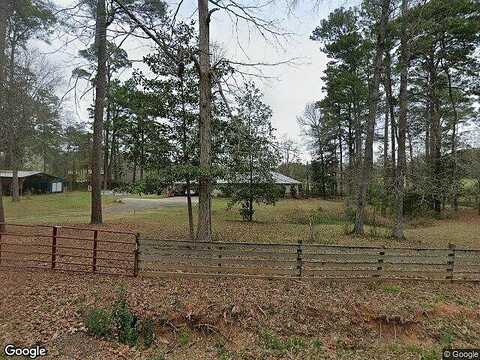 Beechwood, JASPER, TX 75951