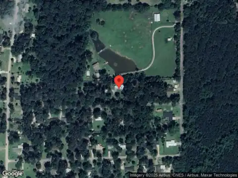 Beechwood, JASPER, TX 75951